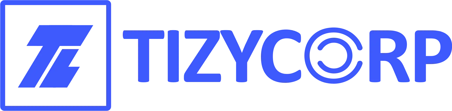 Tizycorp